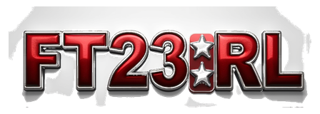ft232rl logo