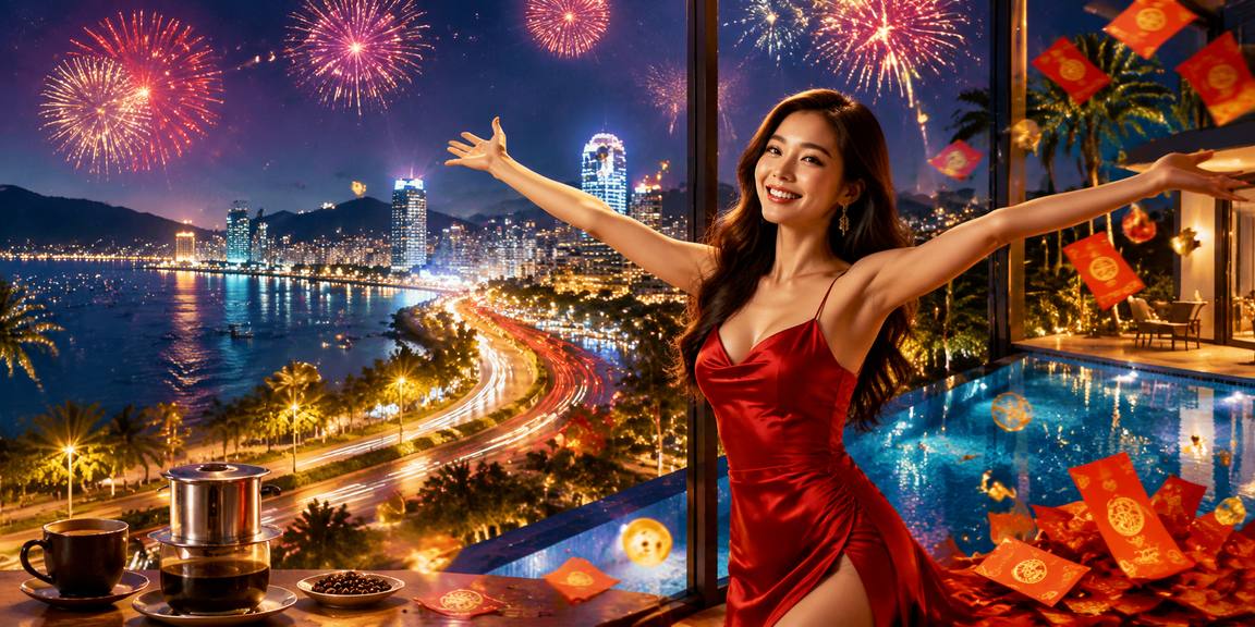ft232rl Nạp rút qua MoMo, ZaloPay và VNPay