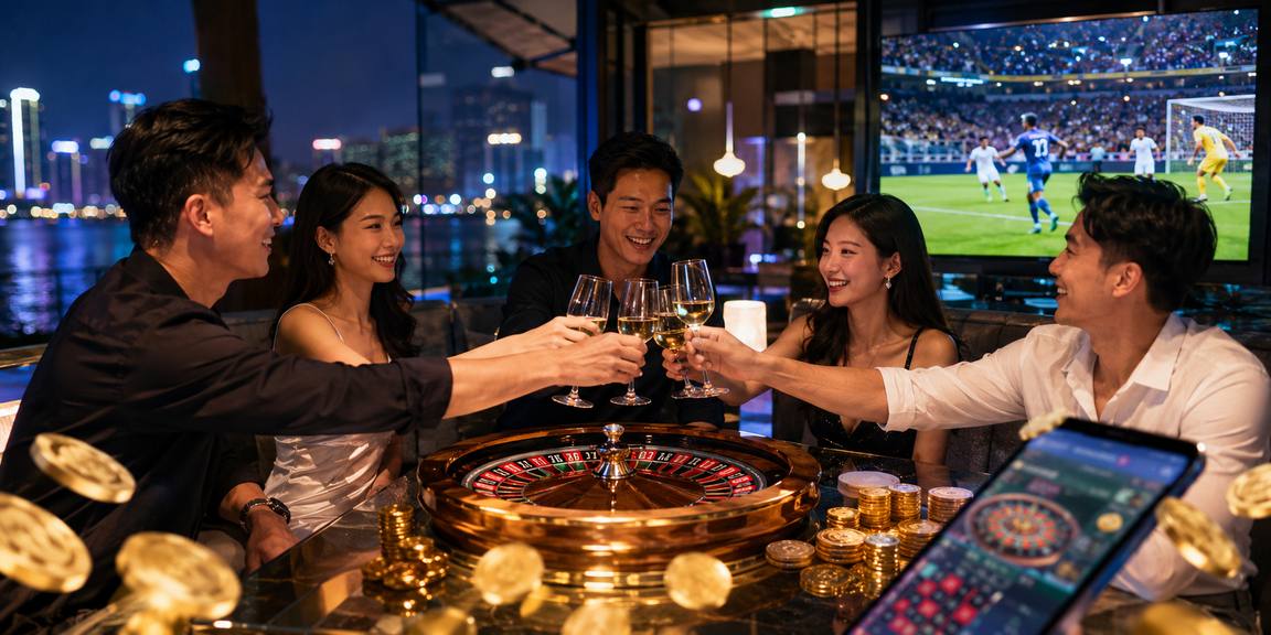 ft232rl Phoenix Rises trong sảnh slot ft232rl