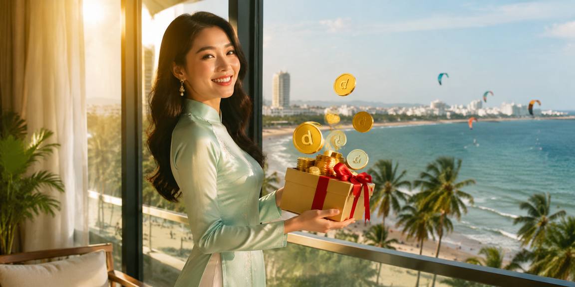 ft232rl Kênh liên hệ