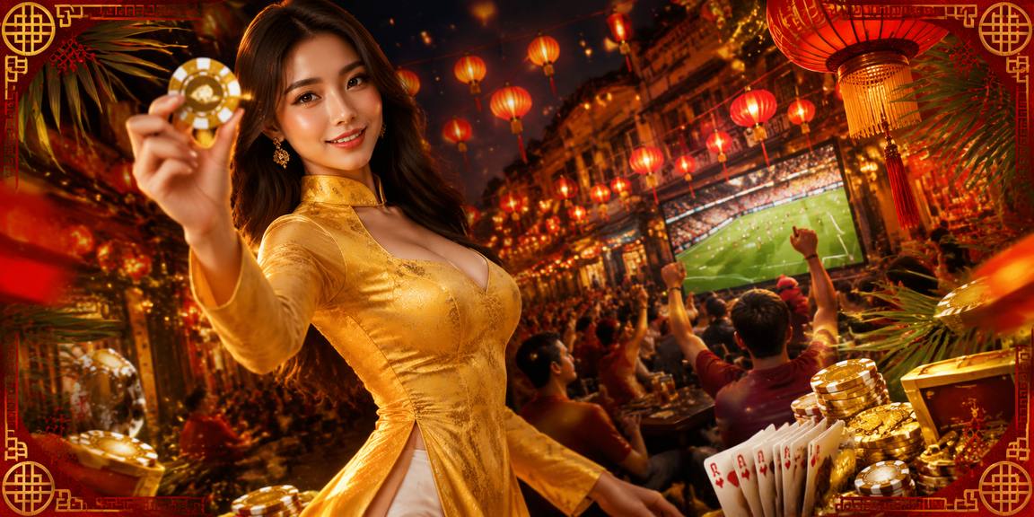 ft232rl Thị trường tennis và NBA
